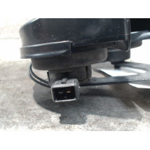 KLAXON / AVERTISSEUR RENAULT SCENIC III 2009-