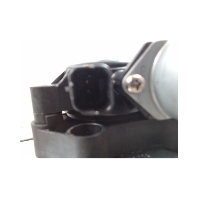 MECANISME+MOTEUR LEVE-GLACE ARRIERE DROIT NISSAN QHASQAI 2007-