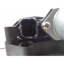 MECANISME+MOTEUR LEVE-GLACE ARRIERE DROIT NISSAN QHASQAI 2007-
