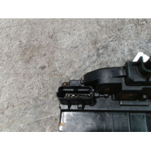 SYSTEME CONDAMNATION AVANT GAUCHE NISSAN QHASQAI 2007-