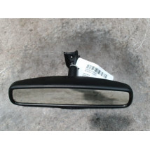 RETROVISEUR INTERIEUR NISSAN QHASQAI 2007-
