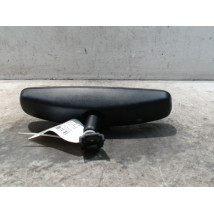 RETROVISEUR INTERIEUR NISSAN QHASQAI 2007-