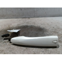 POIGNEE EXTERIEURE PORTE AVANT DROIT NISSAN QHASQAI 2007-