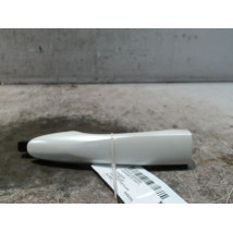 POIGNEE EXTERIEURE PORTE ARRIERE GAUCHE NISSAN QHASQAI 2007-