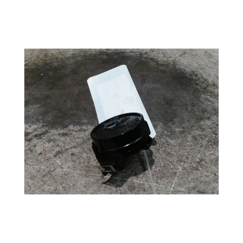 CAPTEUR DE PLUIE NISSAN QHASQAI 2007-
