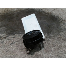 CAPTEUR DE PLUIE NISSAN QHASQAI 2007-