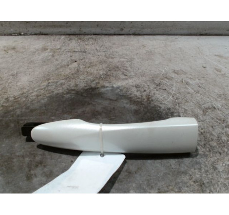 POIGNEE EXT PORTE ARD