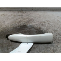 POIGNEE EXTERIEURE PORTE ARRIERE DROIT NISSAN QHASQAI 2007-