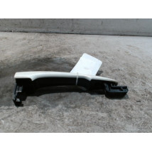 POIGNEE EXTERIEURE PORTE ARRIERE DROIT NISSAN QHASQAI 2007-