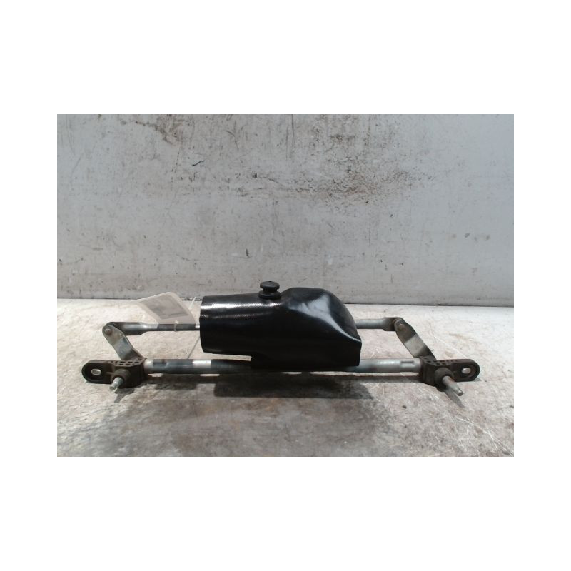 MECANISME ESSUIE-GLACE AVANT FIAT PANDA 2003-