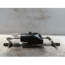 MECANISME ESSUIE-GLACE AVANT FIAT PANDA 2003-