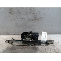 MECANISME ESSUIE-GLACE AVANT FIAT PANDA 2003-