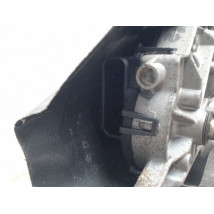 MECANISME ESSUIE-GLACE AVANT FIAT PANDA 2003-