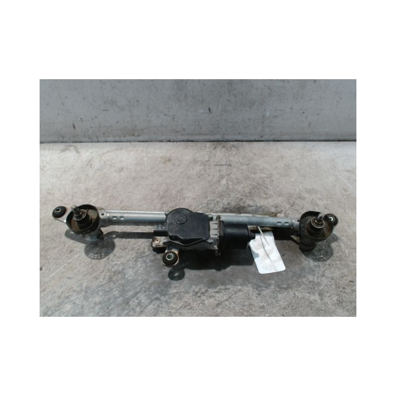 MECANISME ESSUIE-GLACE AVANT NISSAN QHASQAI 2007-