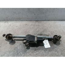 MECANISME ESSUIE-GLACE AVANT NISSAN QHASQAI 2007-