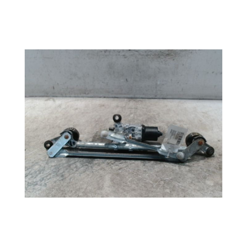 MECANISME ESSUIE-GLACE AVANT NISSAN QHASQAI 2007-