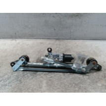 MECANISME ESSUIE-GLACE AVANT NISSAN QHASQAI 2007-