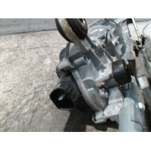 MECANISME ESSUIE-GLACE AVANT NISSAN QHASQAI 2007-