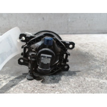 PHARE ANTIBROUILLARD AVANT DROIT DACIA SANDERO 2008-
