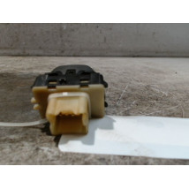 COMMANDE LEVE-GLACE PORTE AVD DACIA SANDERO 2008-