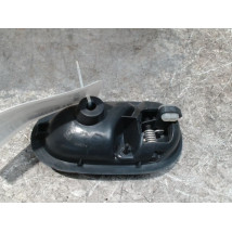 POIGNEE INTERIEURE PORTE AVANT GAUCHE DACIA SANDERO 2008-