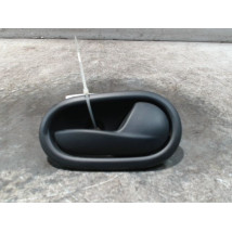 POIGNEE INTERIEURE PORTE ARRIERE DROIT DACIA SANDERO 2008-