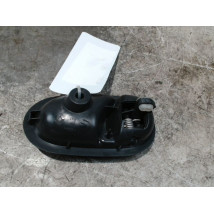 POIGNEE INTERIEURE PORTE ARRIERE GAUCHE DACIA SANDERO 2008-