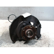 PIVOT AVANT GAUCHE NISSAN QHASQAI 2007-