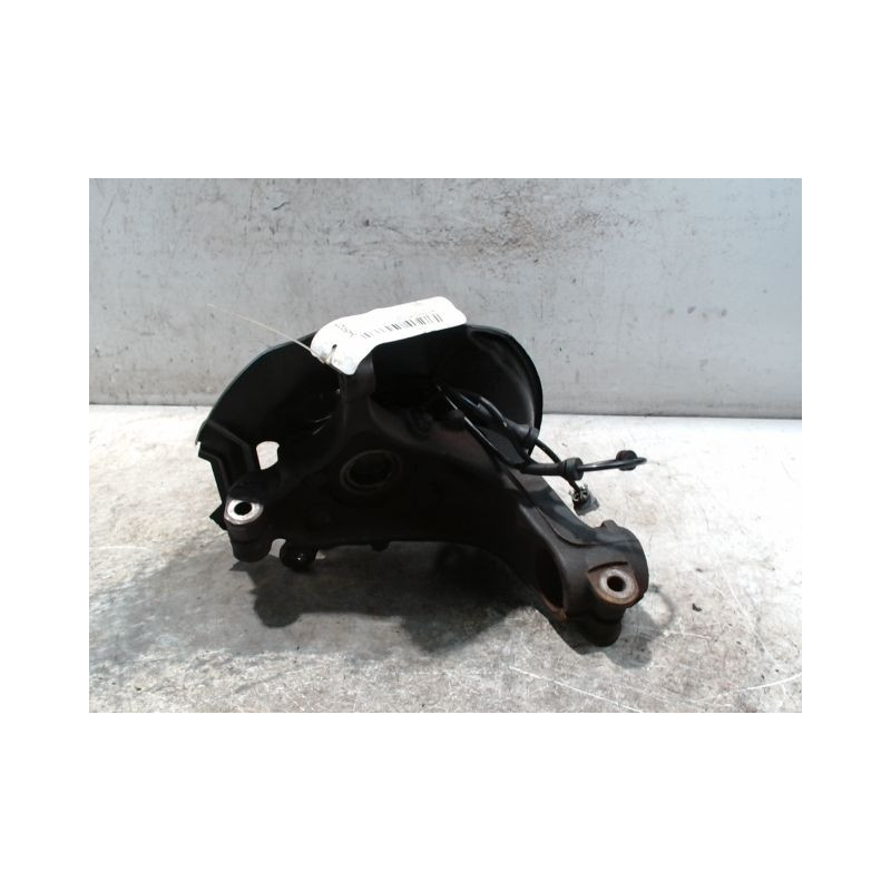 PIVOT AVANT GAUCHE NISSAN QHASQAI 2007-