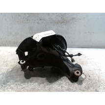PIVOT AVANT GAUCHE NISSAN QHASQAI 2007-