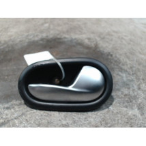 POIGNEE INTERIEURE PORTE ARRIERE DROIT DACIA SANDERO 2008-