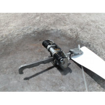 TIRANT PORTE AVANT DROIT DACIA SANDERO 2008-