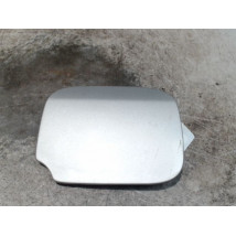 VOLET DE TRAPPE CARBURANT DACIA SANDERO 2008-