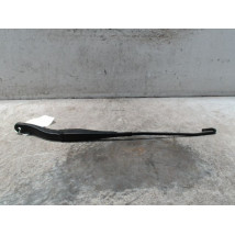 BRAS ESSUIE-GLACE AVANT DROIT DACIA SANDERO 2008-