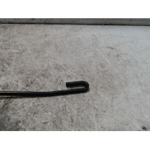 BRAS ESSUIE-GLACE AVANT DROIT DACIA SANDERO 2008-