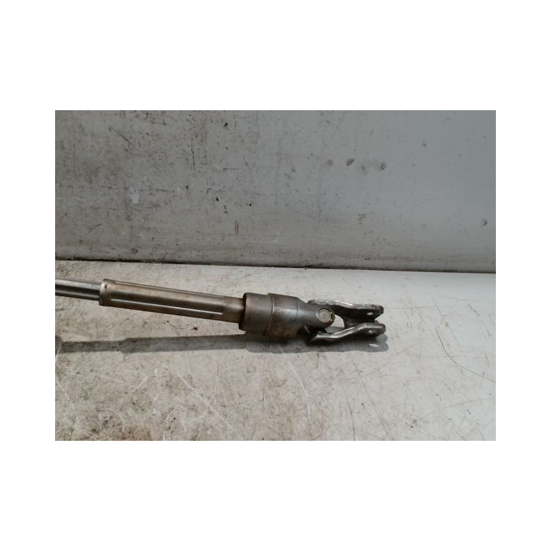 COLONNE DE DIRECTION ASSISTEE DACIA SANDERO 2008-