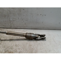 COLONNE DE DIRECTION ASSISTEE DACIA SANDERO 2008-