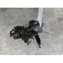 SERRURE CAPOT DACIA SANDERO 2008-