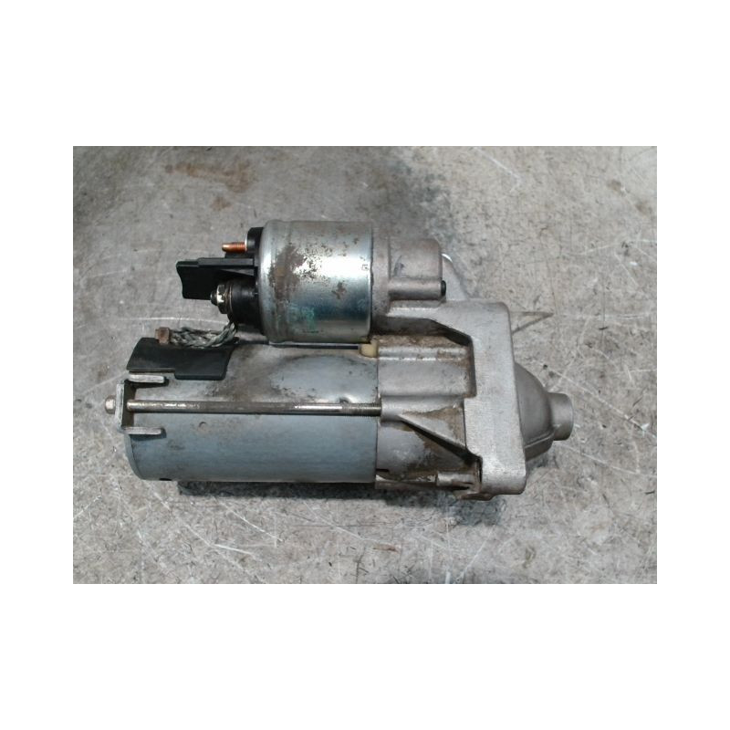 DEMARREUR DACIA SANDERO 2008-