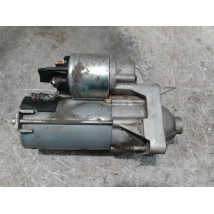 DEMARREUR DACIA SANDERO 2008-
