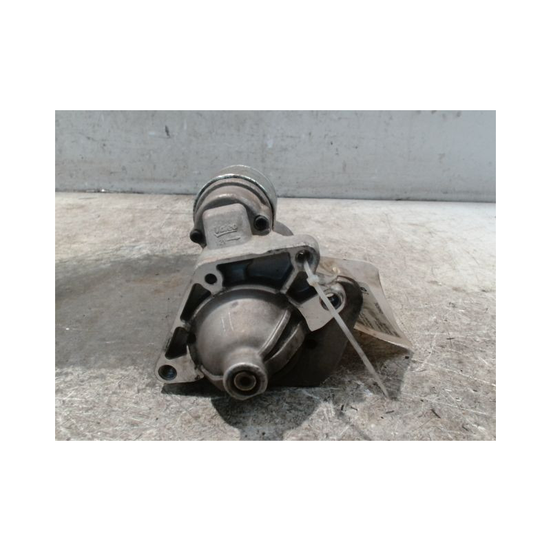 DEMARREUR DACIA SANDERO 2008-