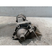 DEMARREUR DACIA SANDERO 2008-