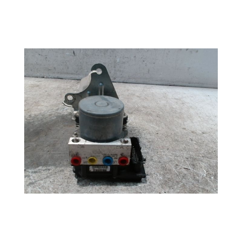 UNITE HYDRAULIQUE ABS FIAT PANDA 2003-