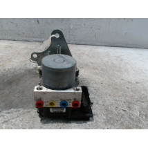 UNITE HYDRAULIQUE ABS FIAT PANDA 2003-