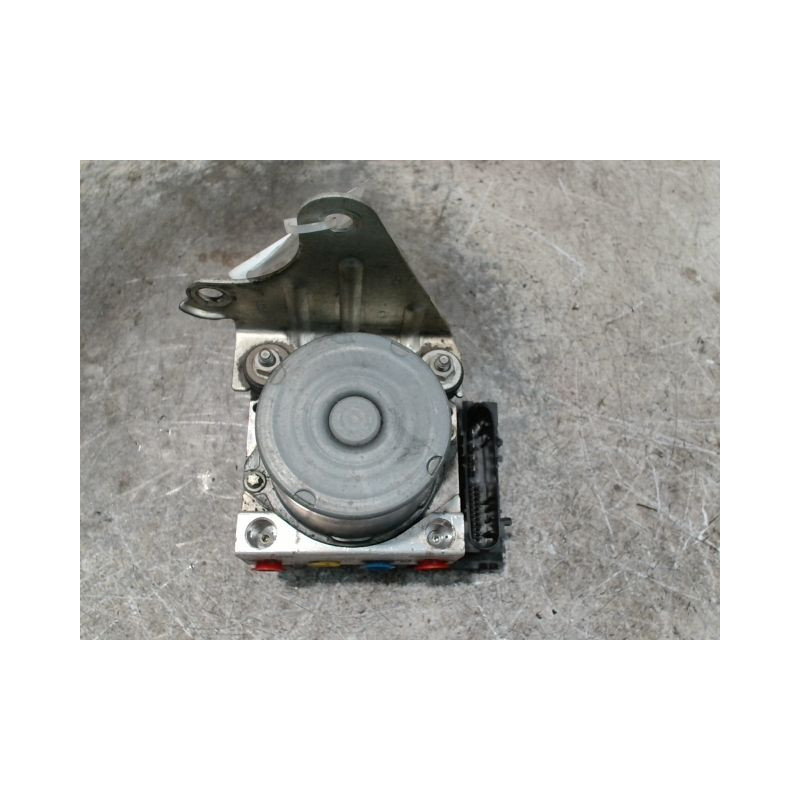 UNITE HYDRAULIQUE ABS FIAT PANDA 2003-