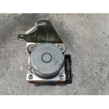 UNITE HYDRAULIQUE ABS FIAT PANDA 2003-