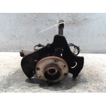 PIVOT AVANT GAUCHE FIAT PANDA 2003-