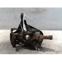 PIVOT AVANT GAUCHE FIAT PANDA 2003-