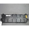 BLOC COMPTEURS CITROEN C4