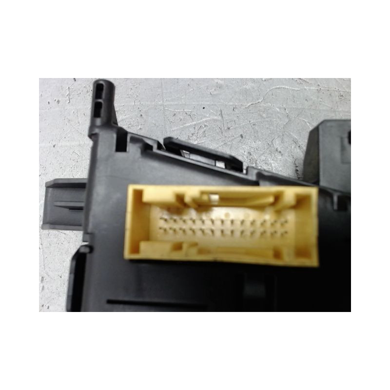 BLOC COMPTEURS CITROEN C4